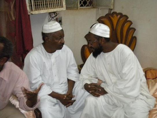 325.JPG Hosting at Sudaneseonline.com