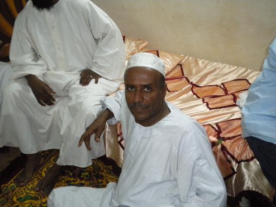 326.JPG Hosting at Sudaneseonline.com