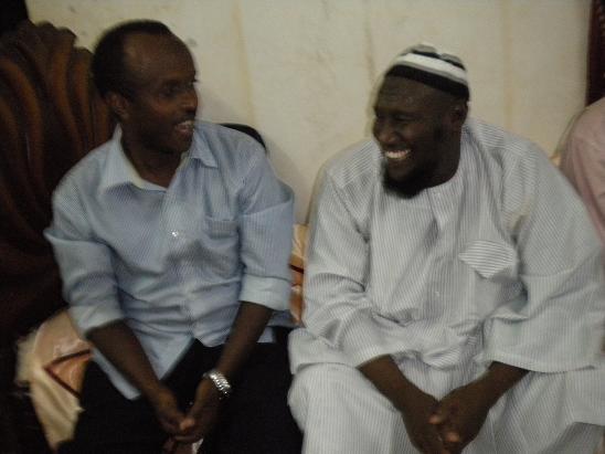 327.JPG Hosting at Sudaneseonline.com