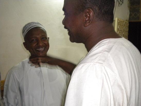 328.JPG Hosting at Sudaneseonline.com