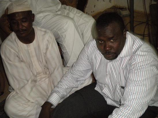 329.JPG Hosting at Sudaneseonline.com