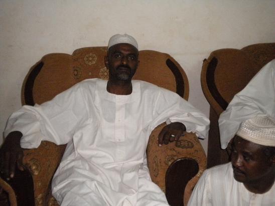 330.JPG Hosting at Sudaneseonline.com