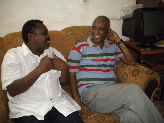 331.JPG Hosting at Sudaneseonline.com