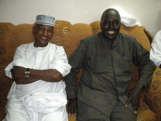 332.JPG Hosting at Sudaneseonline.com