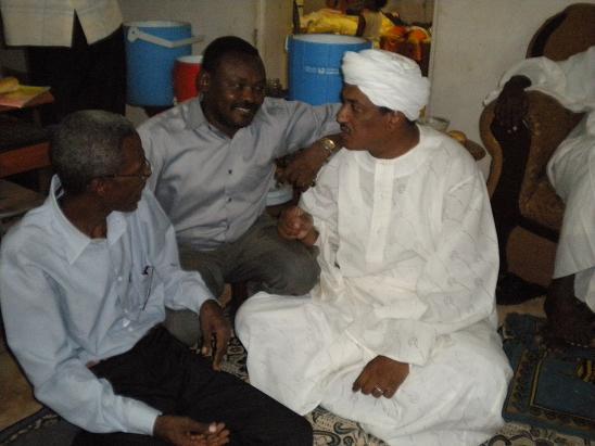 333.JPG Hosting at Sudaneseonline.com