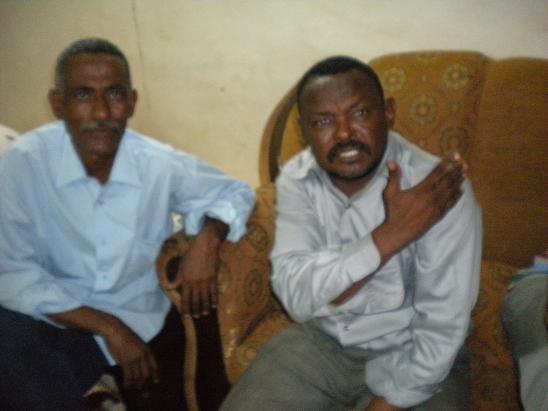 337.JPG Hosting at Sudaneseonline.com