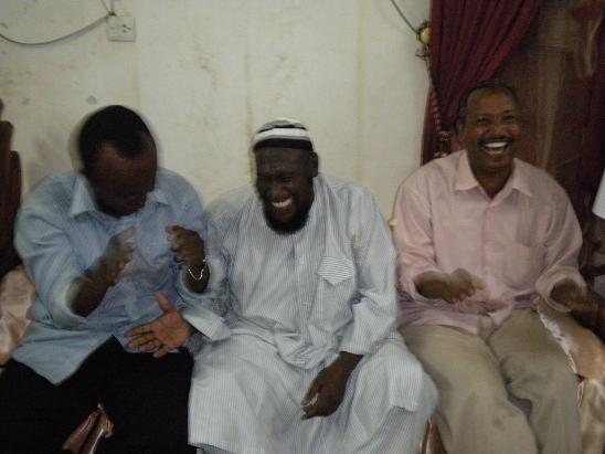 338.JPG Hosting at Sudaneseonline.com