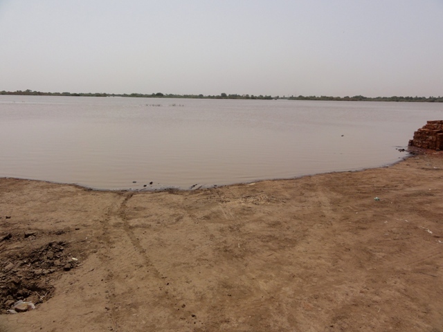 34.JPG Hosting at Sudaneseonline.com