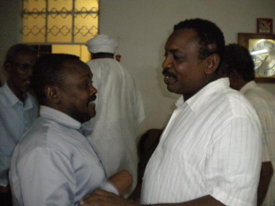 340.JPG Hosting at Sudaneseonline.com