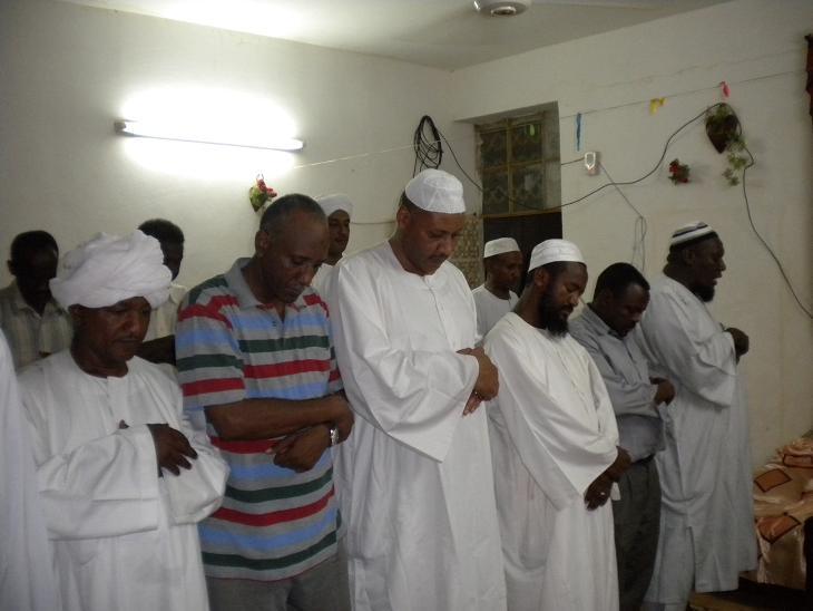 344.JPG Hosting at Sudaneseonline.com