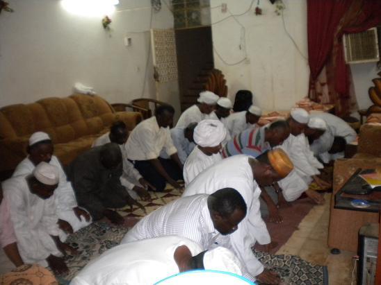 345.JPG Hosting at Sudaneseonline.com