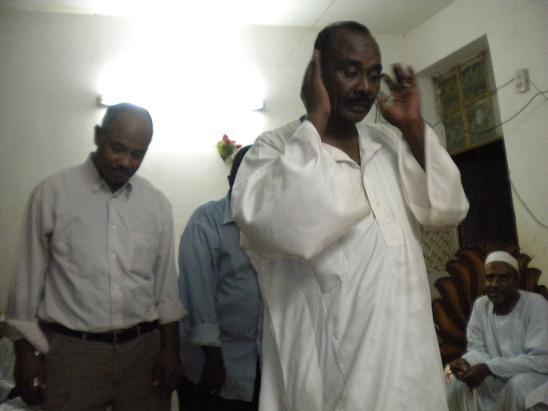 346.JPG Hosting at Sudaneseonline.com