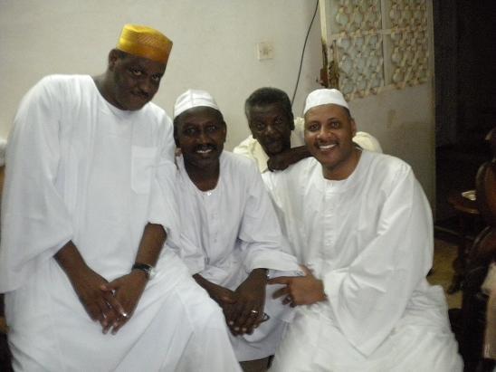 347.JPG Hosting at Sudaneseonline.com