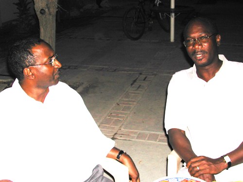 348.JPG Hosting at Sudaneseonline.com