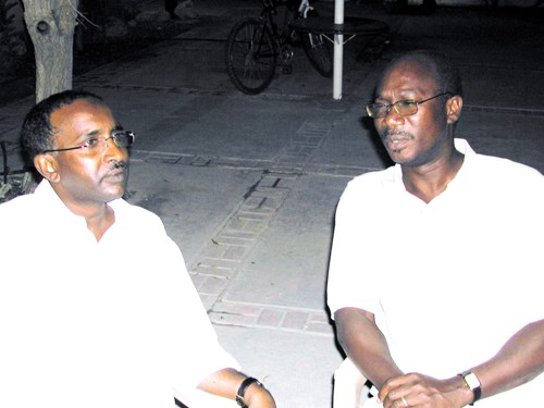 349.JPG Hosting at Sudaneseonline.com