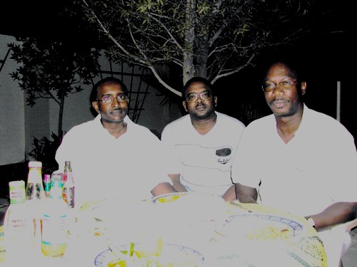 350.JPG Hosting at Sudaneseonline.com