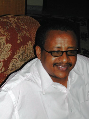 352.JPG Hosting at Sudaneseonline.com