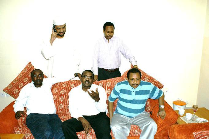 354.JPG Hosting at Sudaneseonline.com