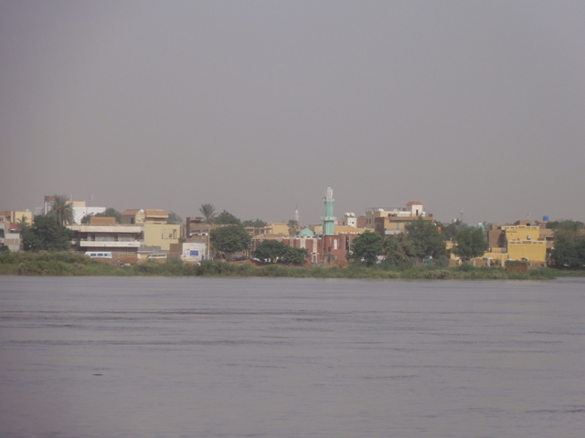 36.JPG Hosting at Sudaneseonline.com