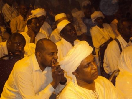 4.JPG Hosting at Sudaneseonline.com