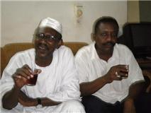 4.bmp Hosting at Sudaneseonline.com