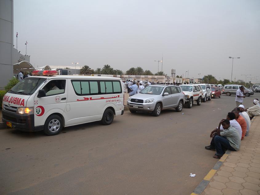 40.JPG Hosting at Sudaneseonline.com