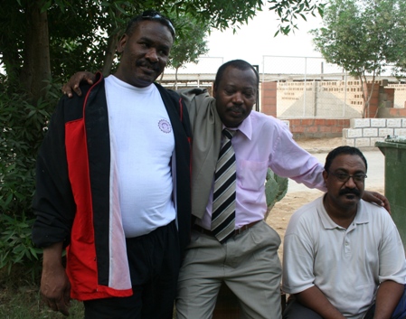 400000000.JPG Hosting at Sudaneseonline.com