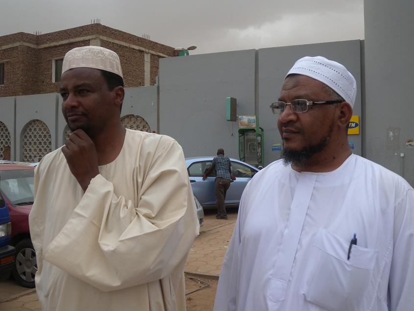 41.JPG Hosting at Sudaneseonline.com