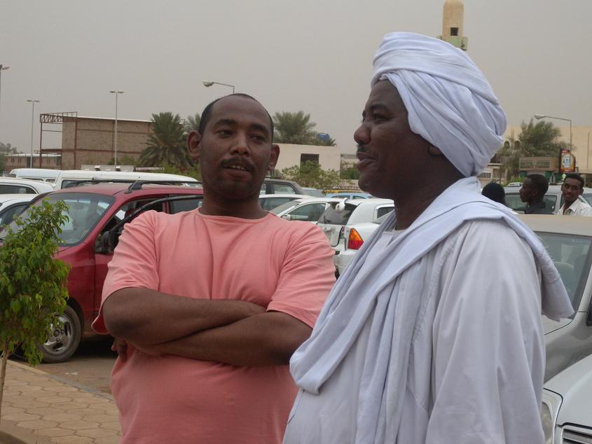 42.JPG Hosting at Sudaneseonline.com