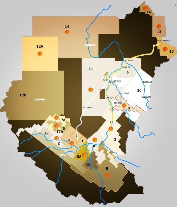 433.JPG Hosting at Sudaneseonline.com