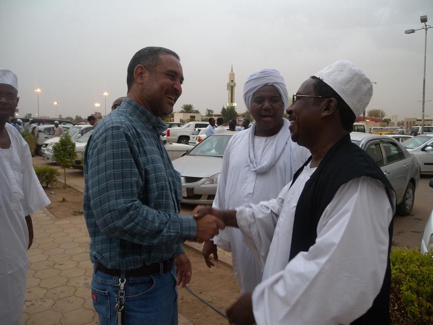 44.JPG Hosting at Sudaneseonline.com