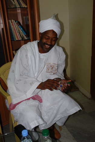 4444444.JPG Hosting at Sudaneseonline.com