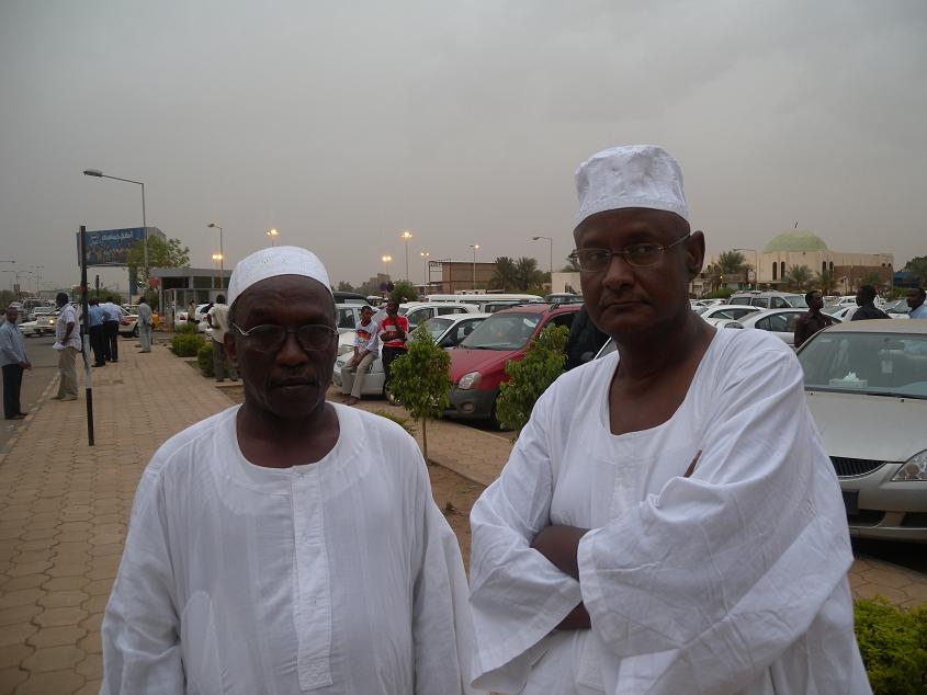 45.JPG Hosting at Sudaneseonline.com