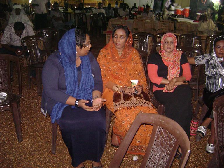 4545.JPG Hosting at Sudaneseonline.com