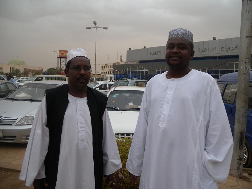 47.JPG Hosting at Sudaneseonline.com