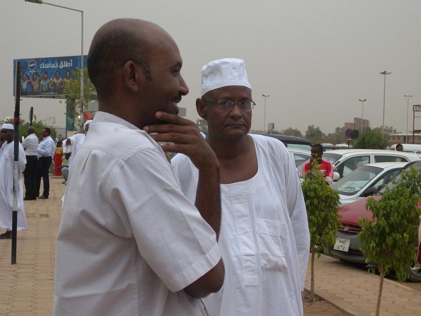 48.JPG Hosting at Sudaneseonline.com