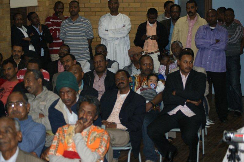 481.JPG Hosting at Sudaneseonline.com