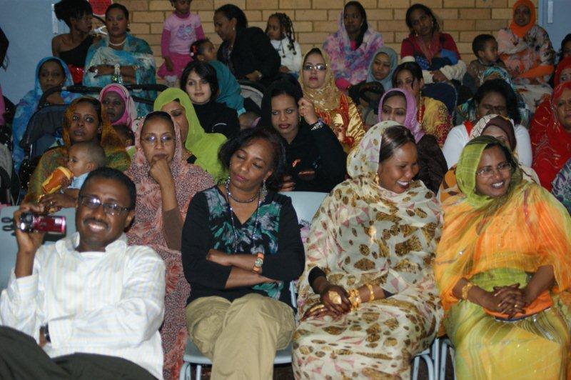 482.JPG Hosting at Sudaneseonline.com