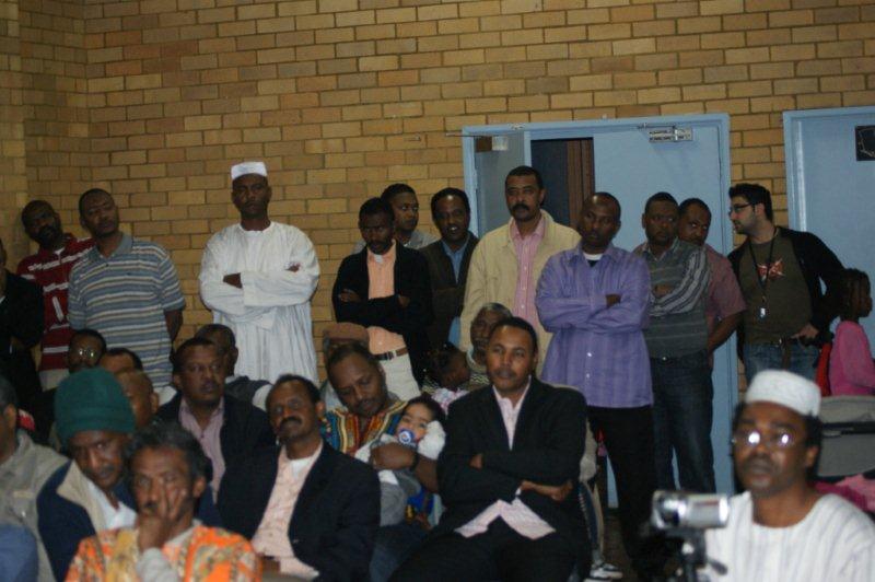 483.JPG Hosting at Sudaneseonline.com