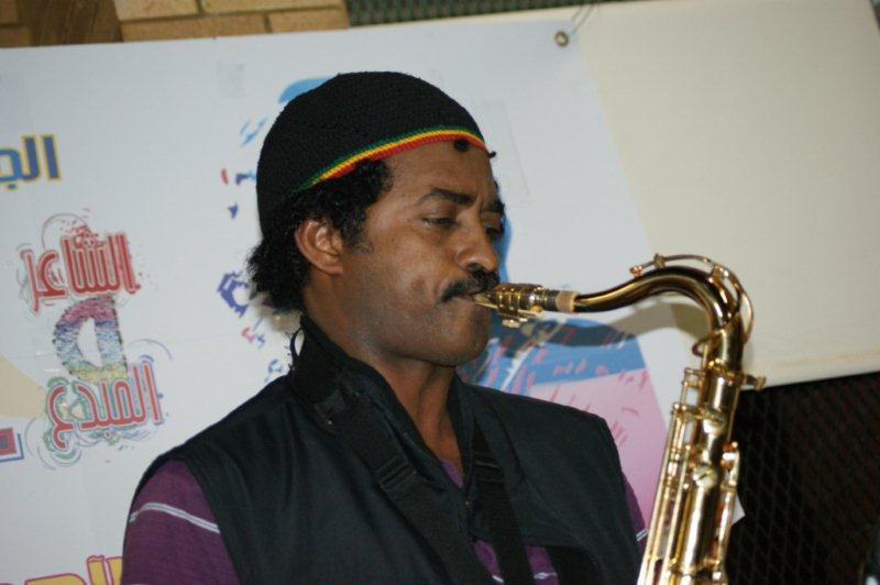 484.JPG Hosting at Sudaneseonline.com