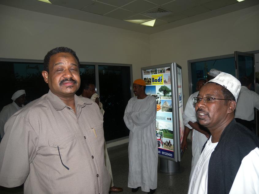 49.JPG Hosting at Sudaneseonline.com