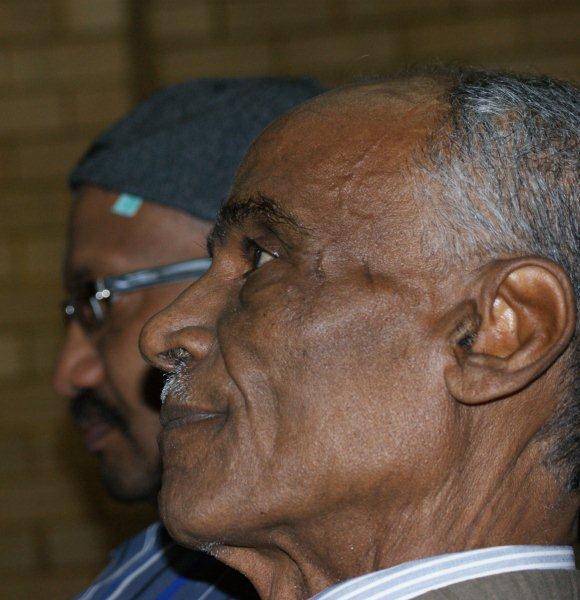 491.JPG Hosting at Sudaneseonline.com