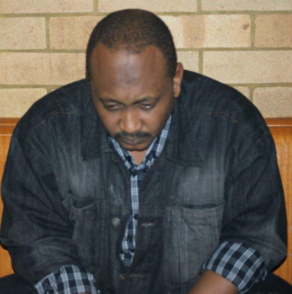 492.JPG Hosting at Sudaneseonline.com