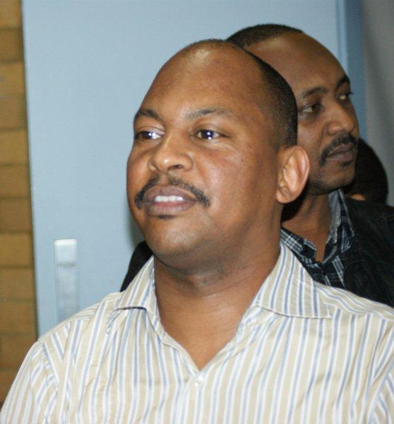 493.JPG Hosting at Sudaneseonline.com