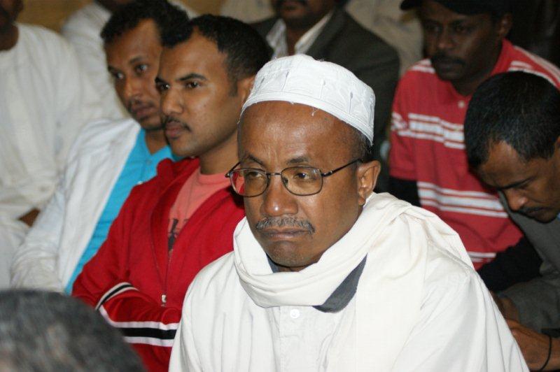 494.JPG Hosting at Sudaneseonline.com