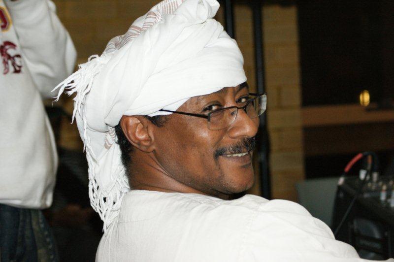 495.JPG Hosting at Sudaneseonline.com