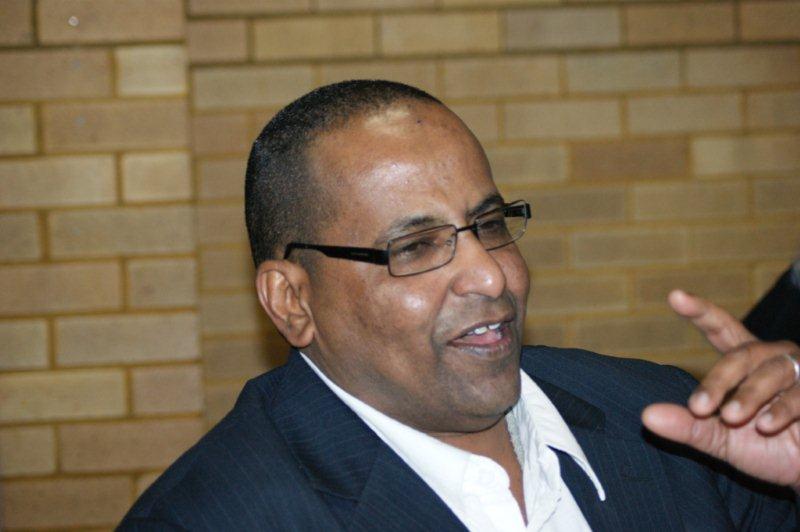 496.JPG Hosting at Sudaneseonline.com