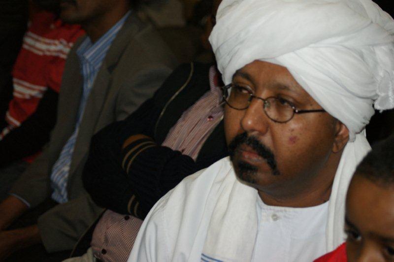 497.JPG Hosting at Sudaneseonline.com