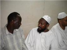 5.bmp Hosting at Sudaneseonline.com