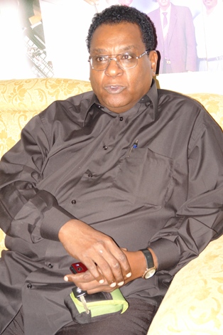 50500.JPG Hosting at Sudaneseonline.com